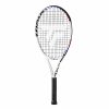 Tecnifibre T-Fight Team 25 Raquettes Junior