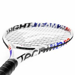 Tecnifibre T-Fight Team 25 Raquettes Junior