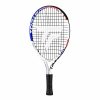 Tecnifibre T-Fight Club 17 Raquettes Junior