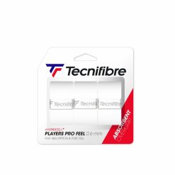 Tecnifibre 1 Players Pro Feel Surgrips