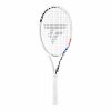 Tecnifibre T-Fight 255 Isoflex Raquettes T-Fight