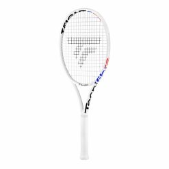 Tecnifibre T-Fight 255 Isoflex Raquettes T-Fight