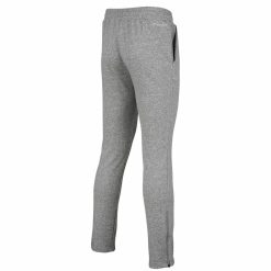 Tecnifibre Team Pants Silver Pantalons