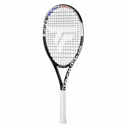 Tecnifibre Tfit 280 2023 Raquettes T-Fit