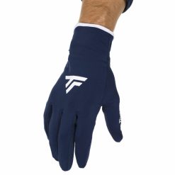 Tecnifibre Polar Gloves Gants