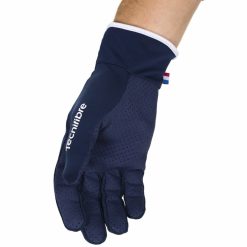 Tecnifibre Polar Gloves Gants