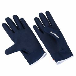 Tecnifibre Polar Gloves Gants