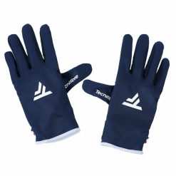 Tecnifibre Polar Gloves Gants