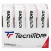 Tecnifibre Contact Pro (Boite De 50 Unites) Surgrips