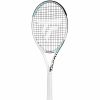 Tecnifibre Tempo 255 Raquettes Tempo