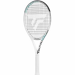 Tecnifibre Tempo 255 Raquettes Tempo