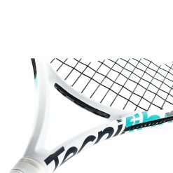 Tecnifibre Tempo 255 Raquettes Tempo