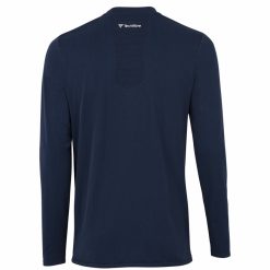 Tecnifibre Seamless Baselayer Sweats & Vestes