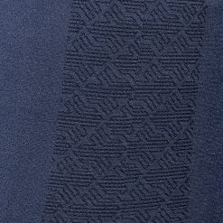 Tecnifibre Seamless Baselayer Sweats & Vestes