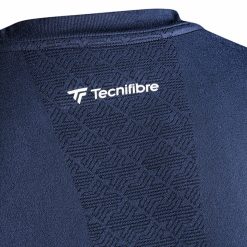 Tecnifibre Seamless Baselayer Sweats & Vestes