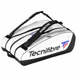 Tecnifibre Tour Endurance 15R Sacs De Tennis