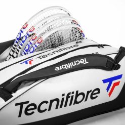 Tecnifibre Tour Endurance 15R Sacs De Tennis