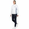 Tecnifibre W. Tour Jacket Sweats & Vestes