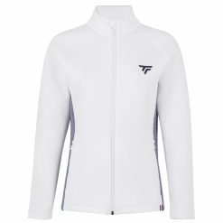 Tecnifibre W. Tour Jacket Sweats & Vestes