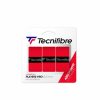 Tecnifibre Players Pro Red (Boite De 12 Packs) Surgrips