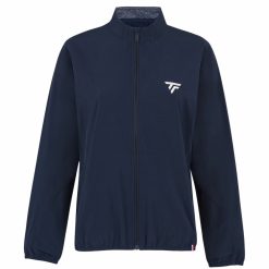 Tecnifibre W. Light Jacket Sweats & Vestes