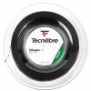 Tecnifibre Bobine Dynamix Vp Noir Cordages De Squash