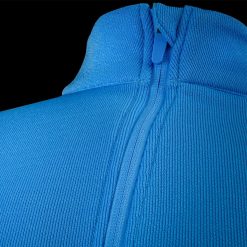 Tecnifibre Team Jacket Azur Sweats & Vestes