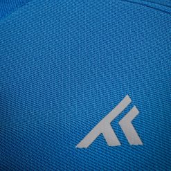 Tecnifibre Team Jacket Azur Sweats & Vestes