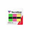 Tecnifibre Contact Pro (Boite De 12 Packs) Surgrips