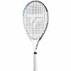 Tecnifibre Tempo 25 Raquettes Junior