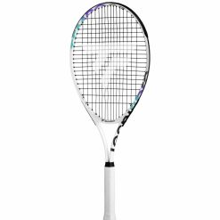 Tecnifibre Tempo 25 Raquettes Junior