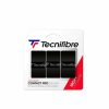 Tecnifibre Contact Pro (Boite De 12 Packs) Surgrips