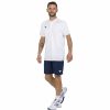 Tecnifibre Team Short Marine Shorts