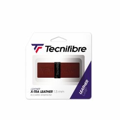 Tecnifibre 1 Leather Grip Grips