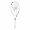 Tecnifibre T-Fight 300 Isoflex Raquettes T-Fight