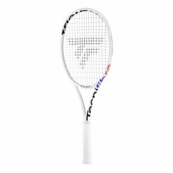 Tecnifibre T-Fight 300 Isoflex Raquettes T-Fight