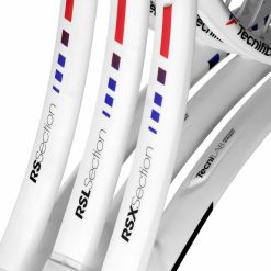 Tecnifibre T-Fight 300 Isoflex Raquettes T-Fight