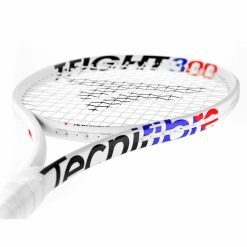 Tecnifibre T-Fight 300 Isoflex Raquettes T-Fight