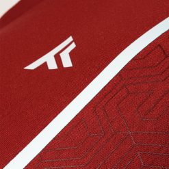 Tecnifibre Team Sweater Cardinal Sweats & Vestes