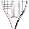 Tecnifibre T-Fight Tour Jr 26 Raquettes Junior