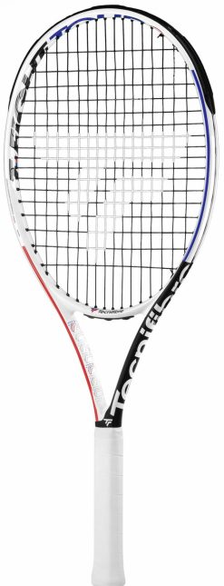 Tecnifibre T-Fight Tour Jr 26 Raquettes Junior