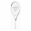 Tecnifibre T-Fight 280 Isoflex Raquettes T-Fight