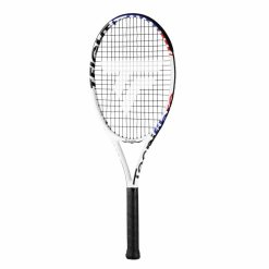 Tecnifibre T-Fight Team 26 Raquettes Junior