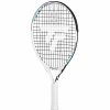 Tecnifibre Tempo 19 Raquettes Junior