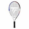 Tecnifibre T-Fight Club 19 Raquettes Junior