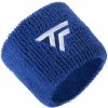 Tecnifibre Poignets Royal Poignets / Bandeaux