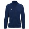 Tecnifibre W. Team Jacket Marine Sweats & Vestes