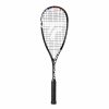 Tecnifibre Cross Shot Raquettes Cross