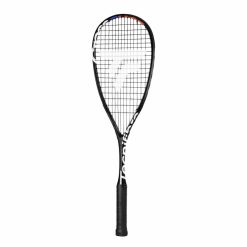 Tecnifibre Cross Shot Raquettes Cross