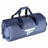 Tecnifibre Tour Endurance Navy Rackpack Sacs De Tennis